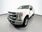 2020 Ford F-250SD XLT