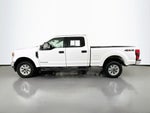 2020 Ford F-250SD XLT