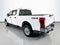 2020 Ford F-250SD XLT