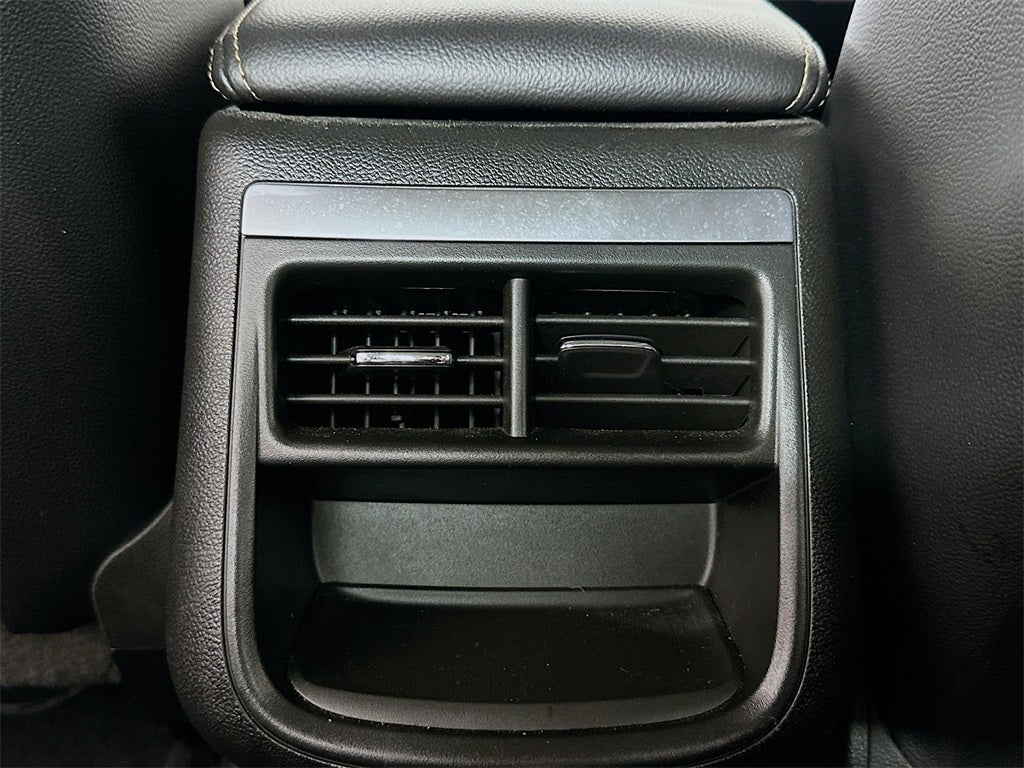 2020 Chevrolet Impala LT