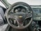 2017 Chevrolet Malibu LT 1LT