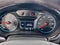 2017 Chevrolet Malibu LT 1LT