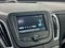 2017 Chevrolet Malibu LT 1LT