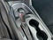 2017 Chevrolet Malibu LT 1LT