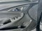 2017 Chevrolet Malibu LT 1LT