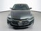 2017 Chevrolet Malibu LT 1LT