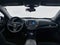 2017 Chevrolet Malibu LT 1LT