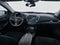 2017 Chevrolet Malibu LT 1LT