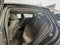 2017 Chevrolet Malibu LT 1LT