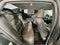 2017 Chevrolet Malibu LT 1LT