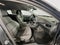 2017 Chevrolet Malibu LT 1LT