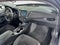 2017 Chevrolet Malibu LT 1LT