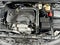 2017 Chevrolet Malibu LT 1LT