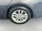 2017 Chevrolet Malibu LT 1LT