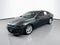 2017 Chevrolet Malibu LT 1LT