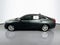 2017 Chevrolet Malibu LT 1LT