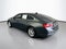 2017 Chevrolet Malibu LT 1LT