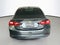 2017 Chevrolet Malibu LT 1LT