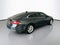 2017 Chevrolet Malibu LT 1LT