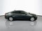 2017 Chevrolet Malibu LT 1LT