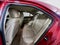 2015 Cadillac ATS 2.0L Turbo Luxury