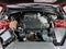 2015 Cadillac ATS 2.0L Turbo Luxury