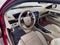 2015 Cadillac ATS 2.0L Turbo Luxury
