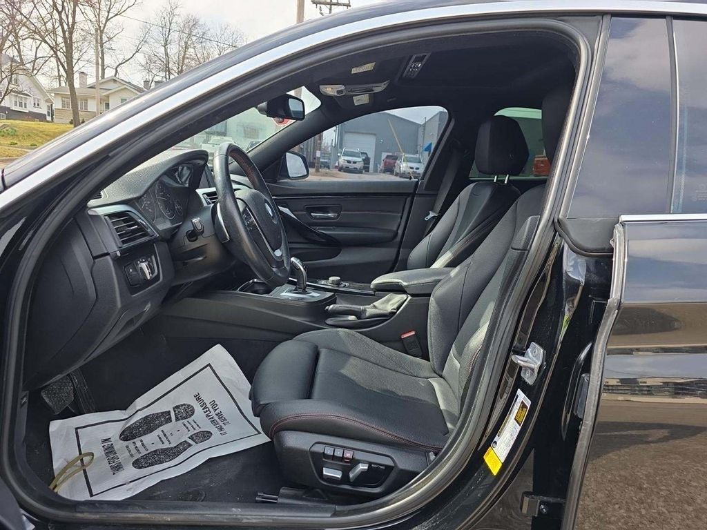 2019 Chevrolet Colorado Work Truck