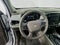 2019 Chevrolet Traverse 3LT