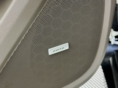 2019 Chevrolet Traverse 3LT