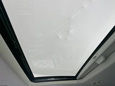 2019 Chevrolet Traverse 3LT