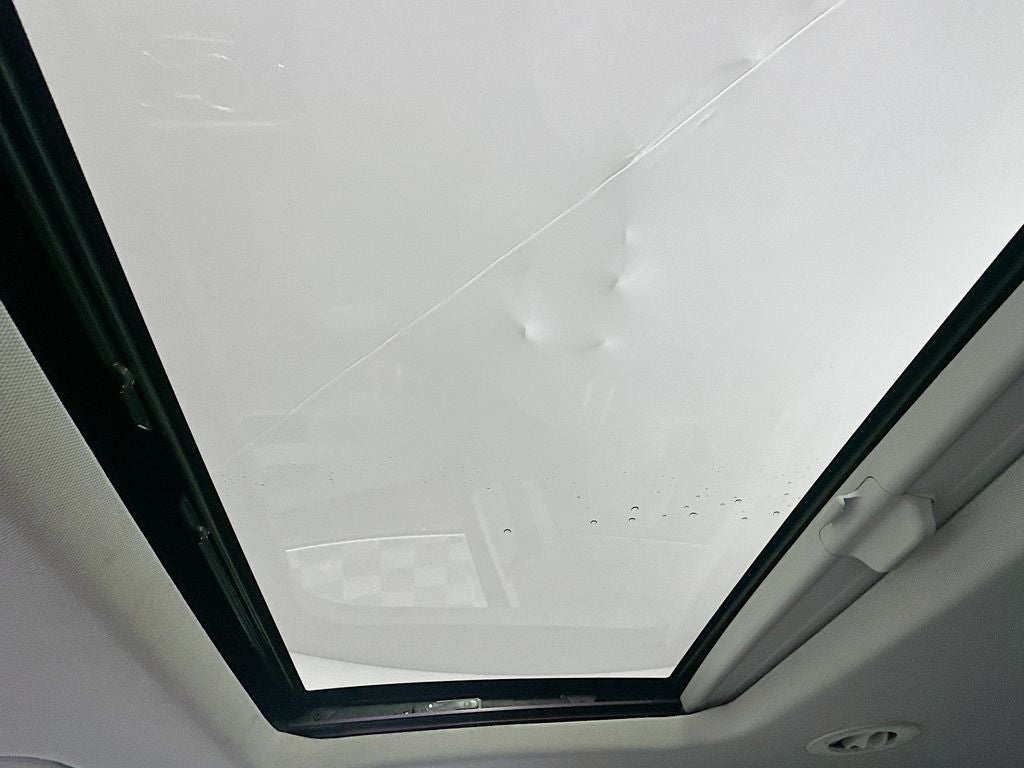 2019 Chevrolet Traverse 3LT