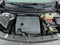 2019 Chevrolet Traverse 3LT