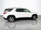 2019 Chevrolet Traverse 3LT