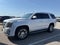 2017 Cadillac Escalade Base