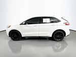 2020 Ford Edge ST Line