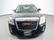2015 GMC Terrain SLT-1