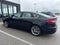 2020 Ford Fusion Hybrid Titanium