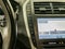 2018 Lincoln MKZ Select