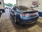 2018 Lincoln MKZ Select
