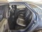 2018 Lincoln MKZ Select