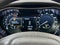 2019 Lincoln MKZ Reserve