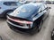 2019 Lincoln MKZ Reserve