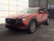 2021 Mazda Mazda CX-30 Preferred
