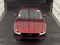 2021 Mazda Mazda CX-30 Preferred