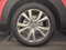 2021 Mazda Mazda CX-30 Preferred