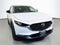 2026 Mazda Mazda CX-30 2.5 S Select Sport