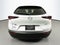 2026 Mazda Mazda CX-30 2.5 S Select Sport