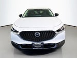 2026 Mazda Mazda CX-30 2.5 S Select Sport