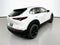 2026 Mazda Mazda CX-30 2.5 S Select Sport